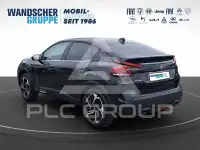 2024 Citroen C4