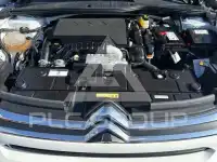 2024 Citroen C4