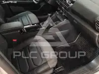 2024 Citroen C4