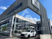2024 Citroen C4