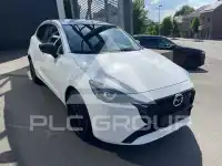 2024 Citroen C4