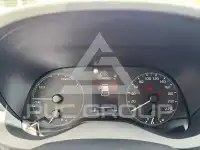2024 Citroen C4