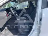 2024 Citroen C4
