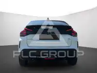 2024 Citroen C4
