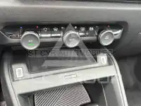 2024 Citroen C4