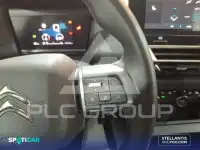2024 Citroen C4