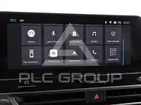 2024 Citroen C4