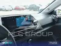 2024 Citroen C4
