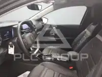 2024 Citroen C4