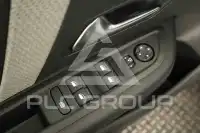 2024 Citroen C4