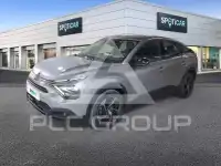 2024 Citroen C4
