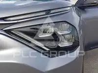 2024 Citroen C4