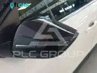 2024 Citroen C4