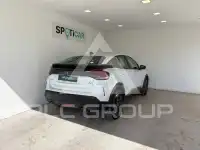 2024 Citroen C4