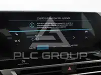 2024 Citroen C4