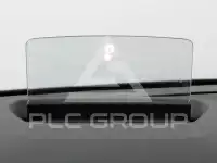 2024 Citroen C4