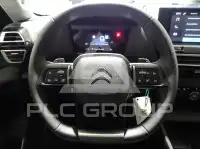 2024 Citroen C4