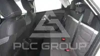 2024 Citroen C4