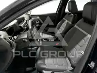 2024 Citroen C4