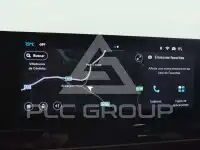2024 Citroen C4