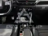 2024 Citroen C4