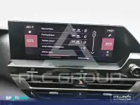 2024 Citroen C4