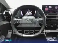 2024 Citroen C4