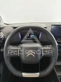 2024 Citroen C4