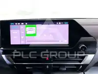 2024 Citroen C4