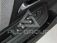 2024 Citroen C4