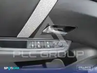 2024 Citroen C4
