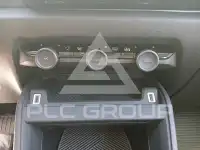 2024 Citroen C4