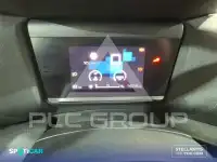 2024 Citroen C4