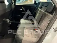 2024 Citroen C4
