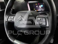 2024 Citroen C4