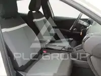 2024 Citroen C4