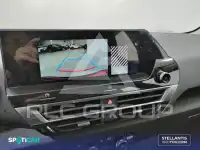 2024 Citroen C4
