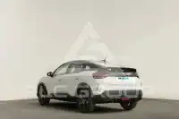 2024 Citroen C4