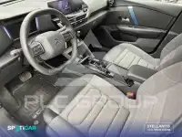 2024 Citroen C4