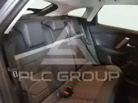 2024 Citroen C4