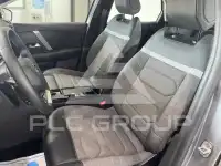 2024 Citroen C4