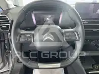 2024 Citroen C4