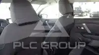 2024 Citroen C4