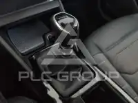 2024 Citroen C4