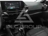 2024 Citroen C4