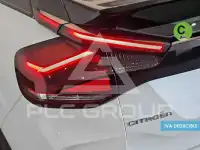 2024 Citroen C4