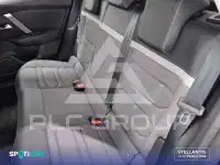 2024 Citroen C4