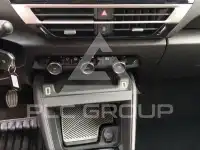 2024 Citroen C4