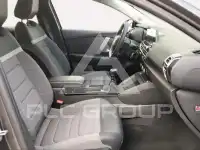 2024 Citroen C4