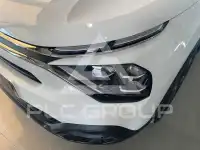 2024 Citroen C4